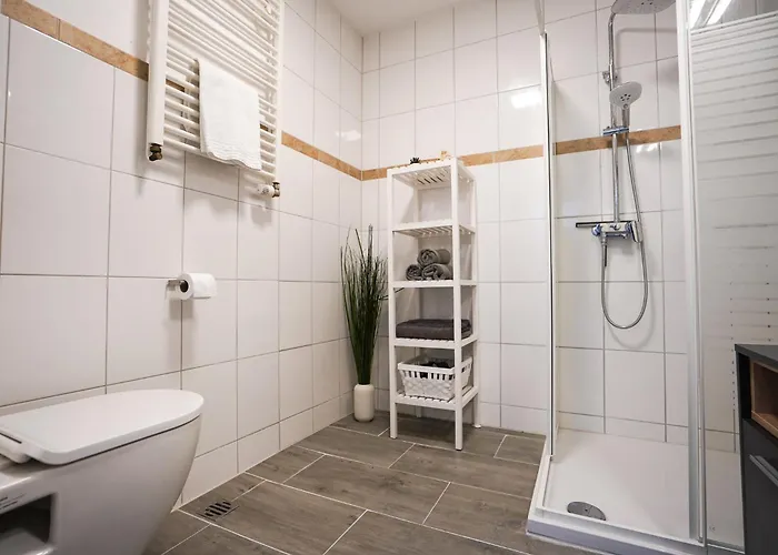 Bachwiesen 1 Grömitz